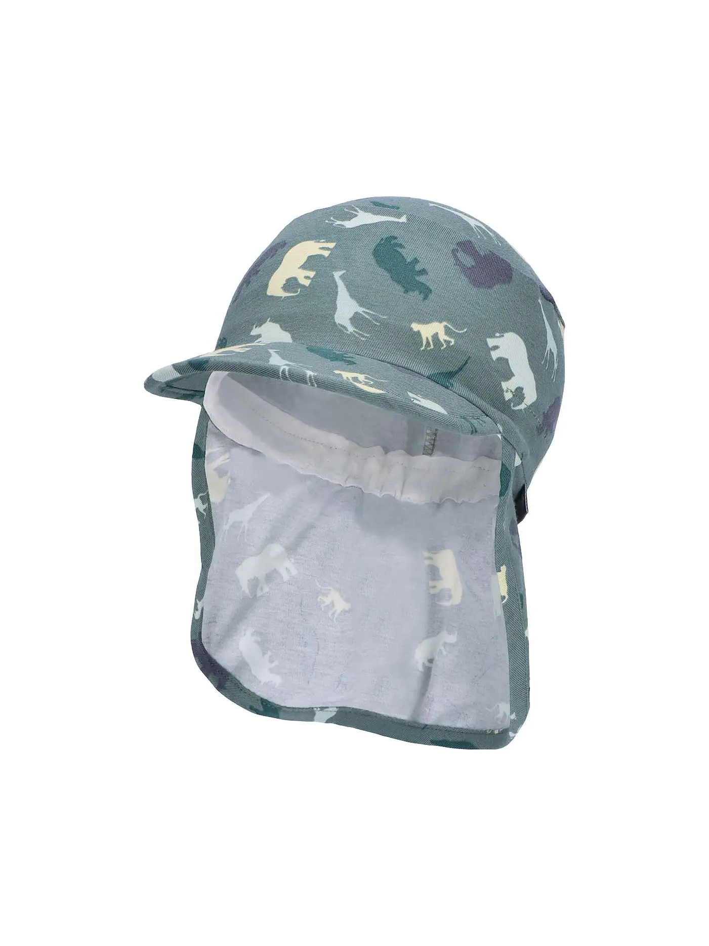 STERNTALER | Baby Sonnenhut | 